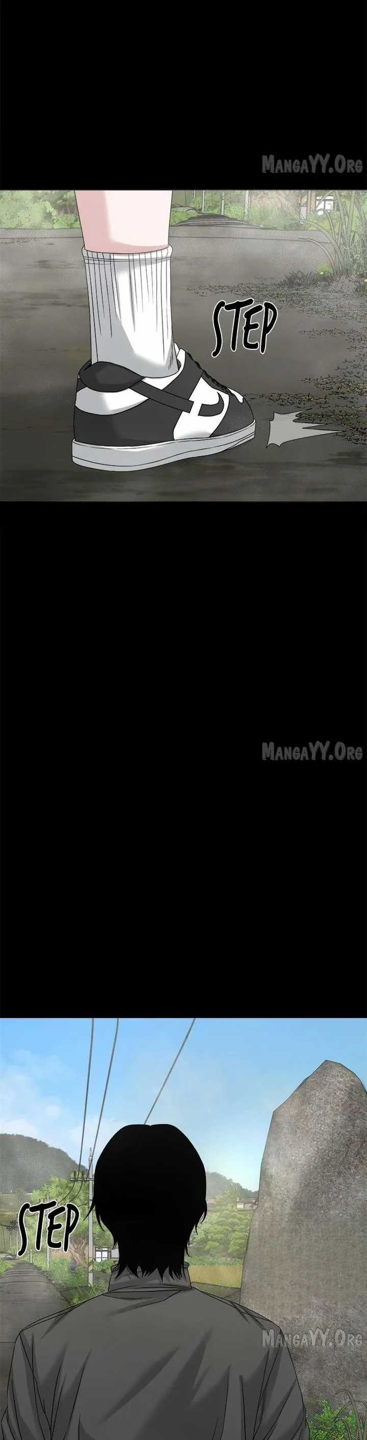 Ngôi Làng Ma Quái - Chapter 76 - Trang 52