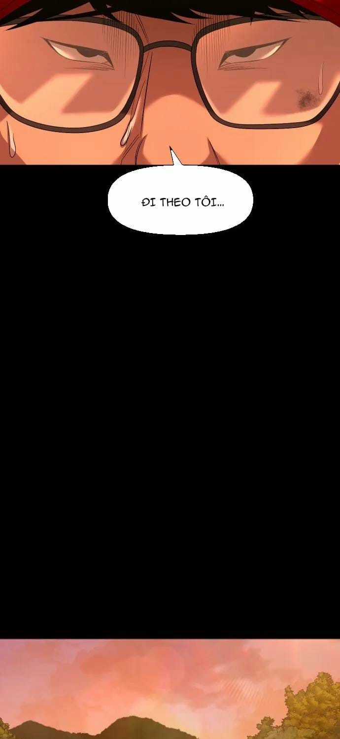 Ngôi Làng Ma Quái - Chapter 81 - Trang 15