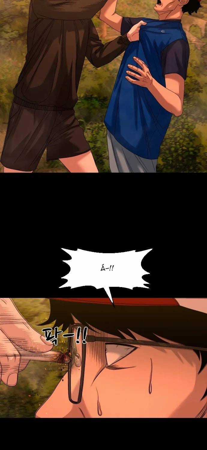Ngôi Làng Ma Quái - Chapter 81 - Trang 4