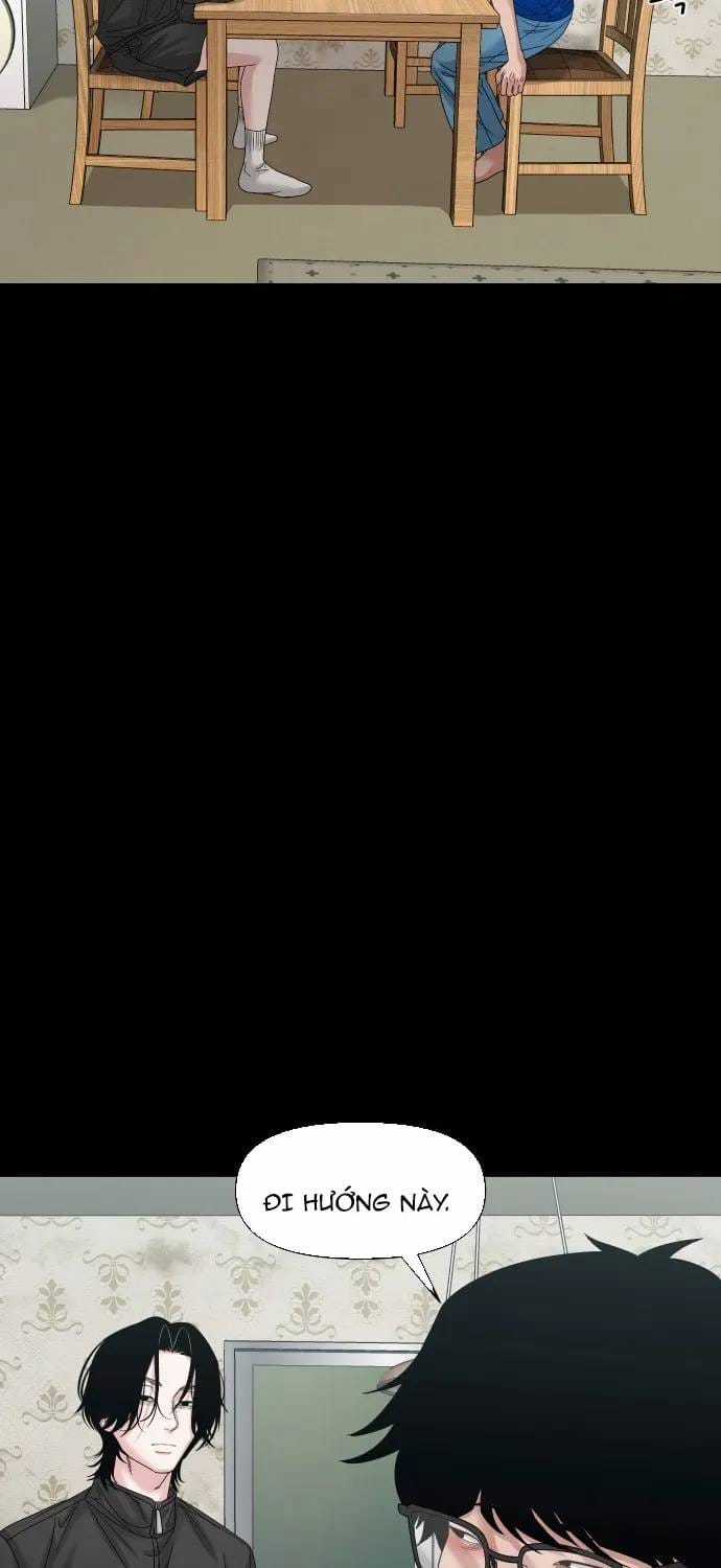 Ngôi Làng Ma Quái - Chapter 81 - Trang 39