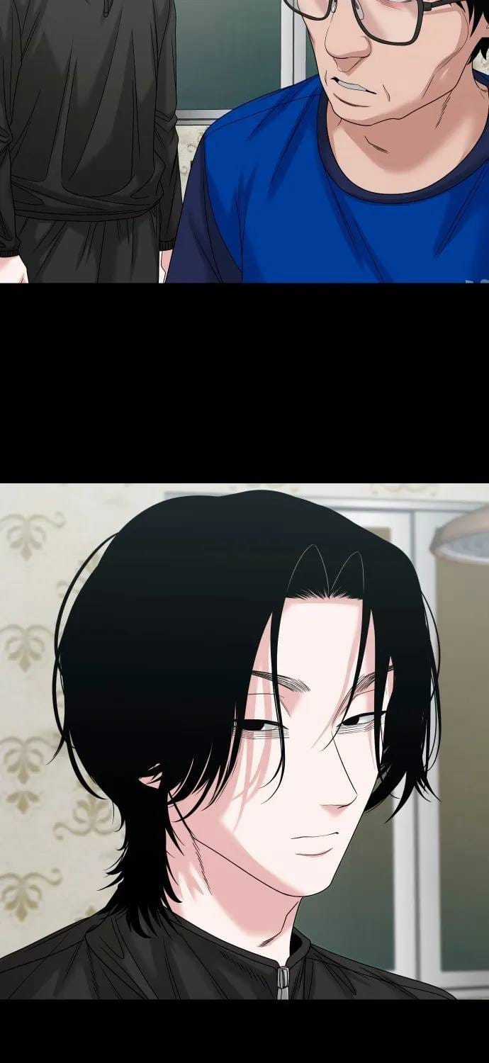 Ngôi Làng Ma Quái - Chapter 81 - Trang 40