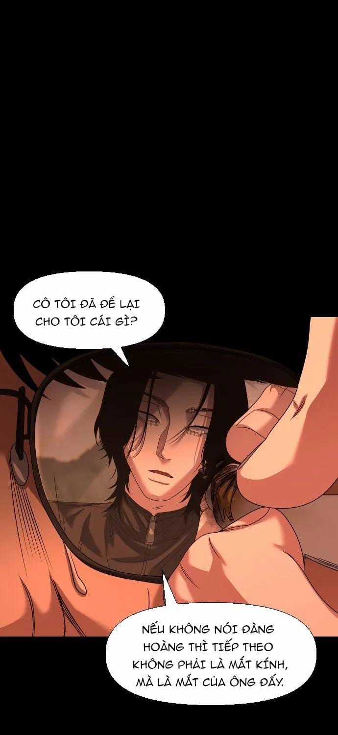 Ngôi Làng Ma Quái - Chapter 81 - Trang 5