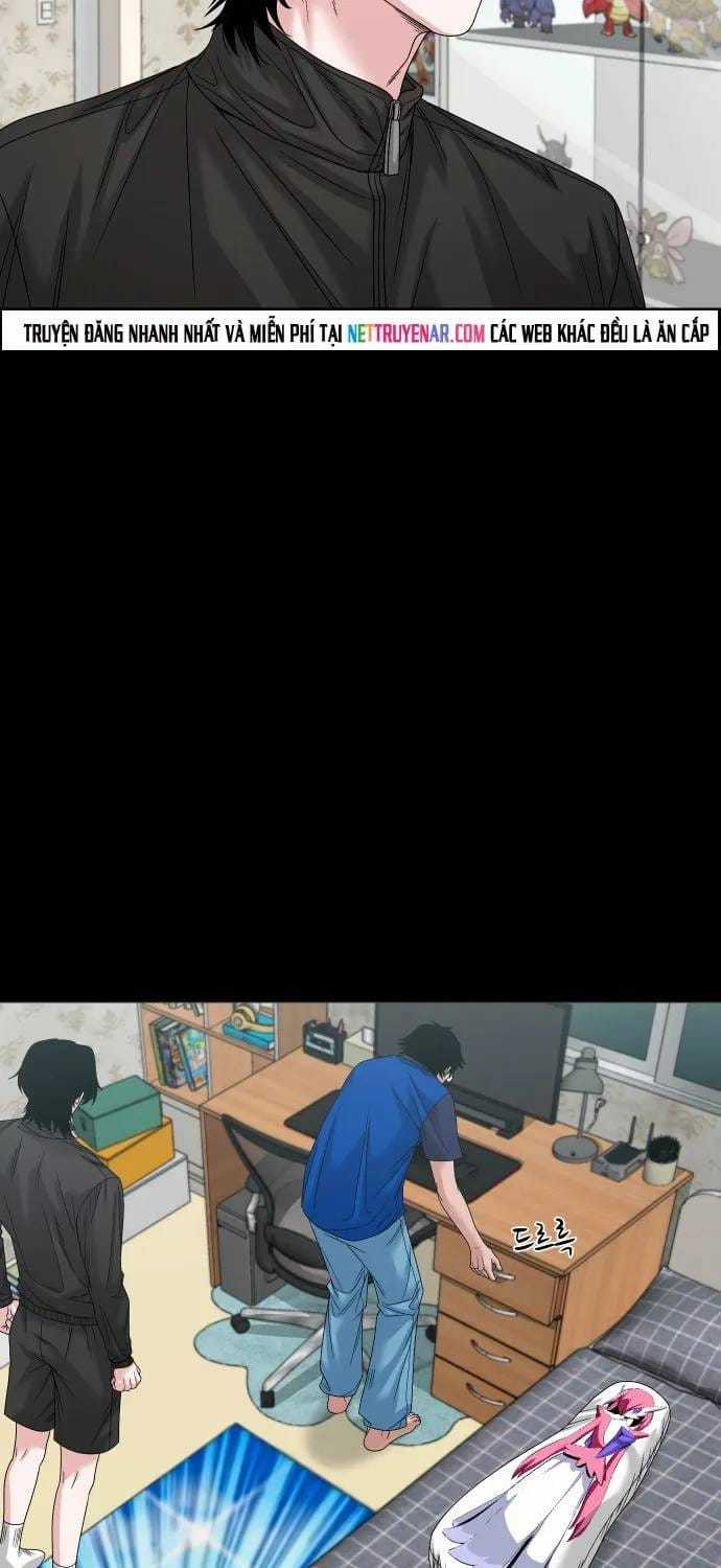 Ngôi Làng Ma Quái - Chapter 81 - Trang 44