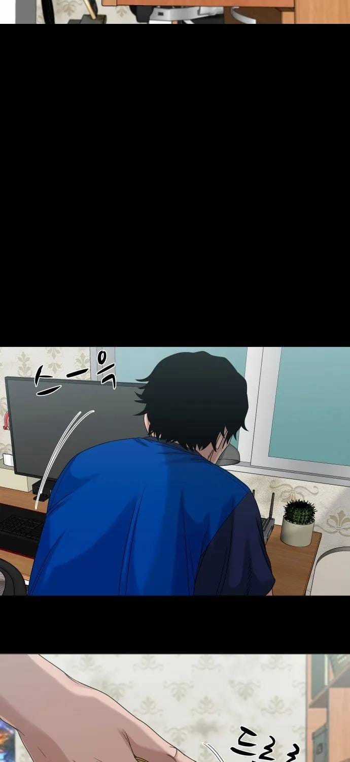 Ngôi Làng Ma Quái - Chapter 81 - Trang 46