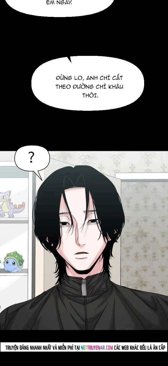 Ngôi Làng Ma Quái - Chapter 81 - Trang 51