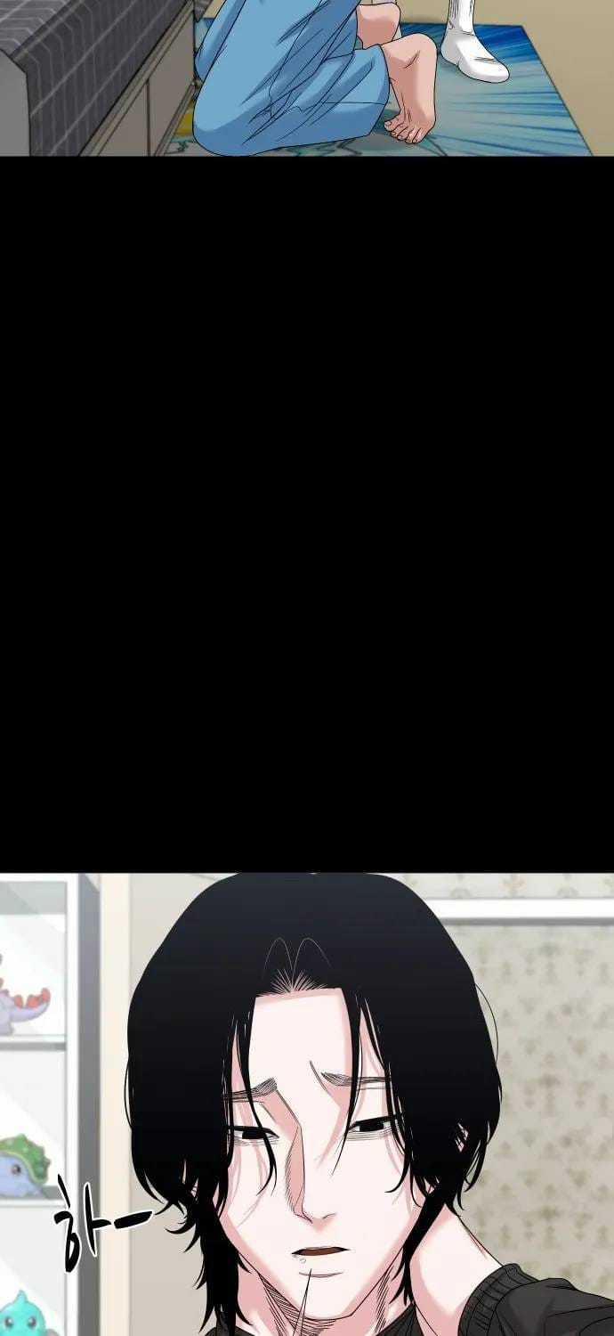 Ngôi Làng Ma Quái - Chapter 81 - Trang 53