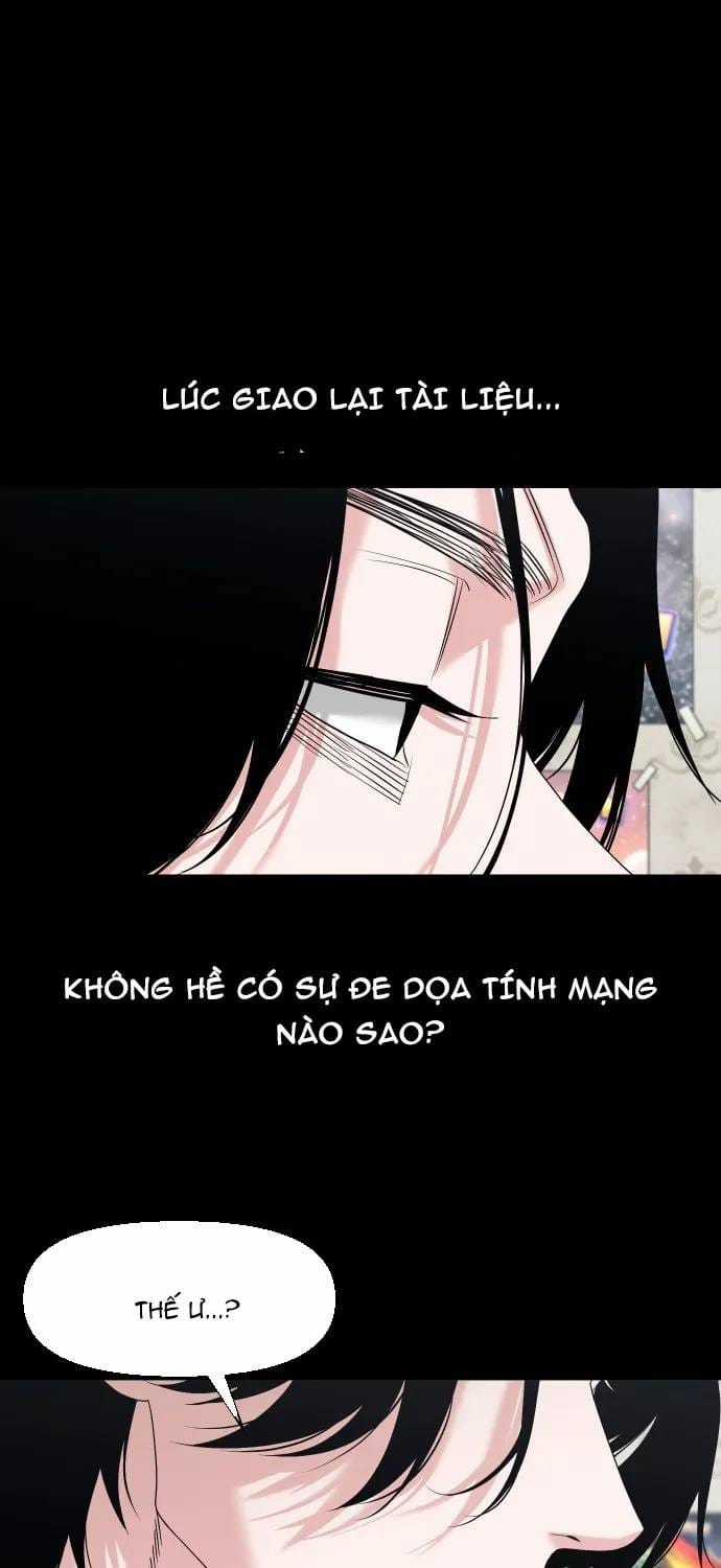 Ngôi Làng Ma Quái - Chapter 81 - Trang 66