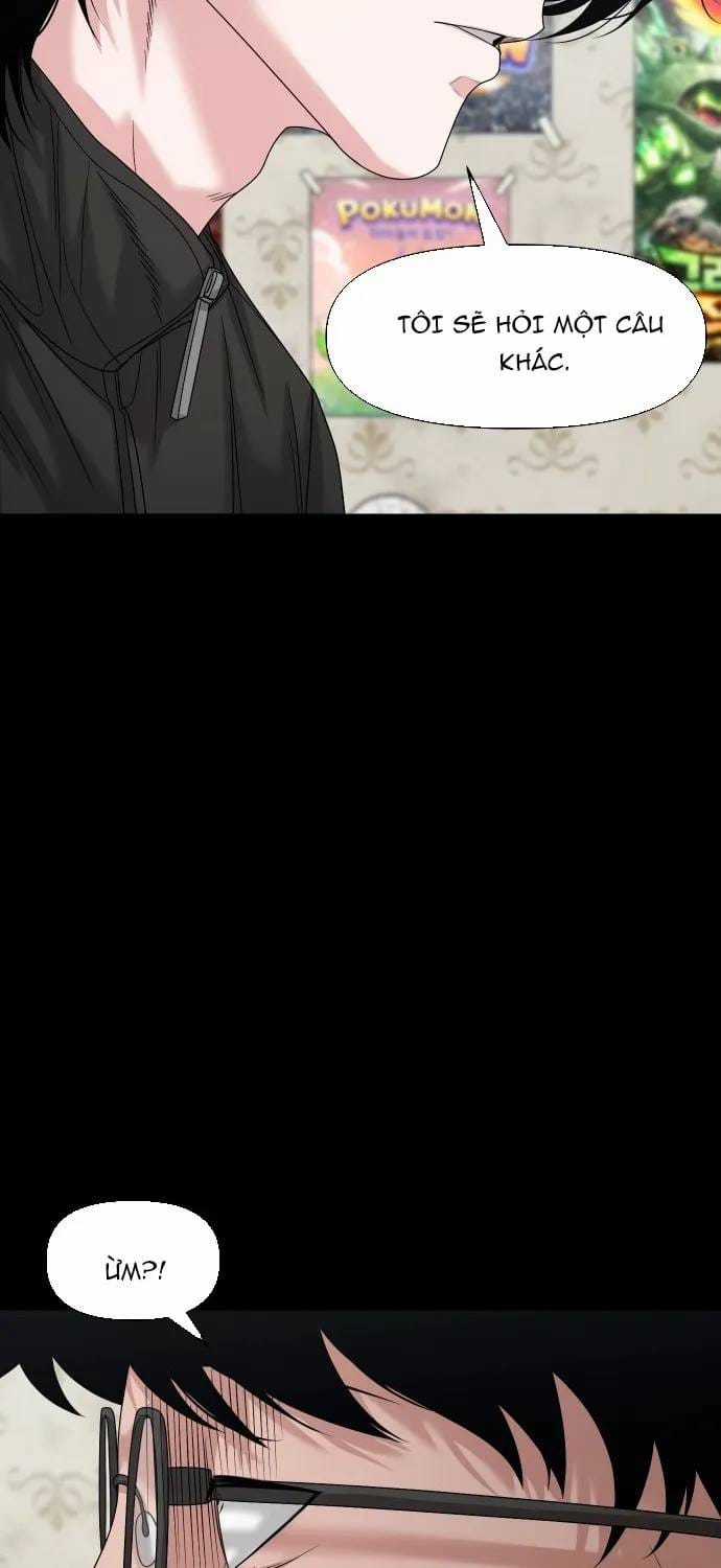 Ngôi Làng Ma Quái - Chapter 81 - Trang 67