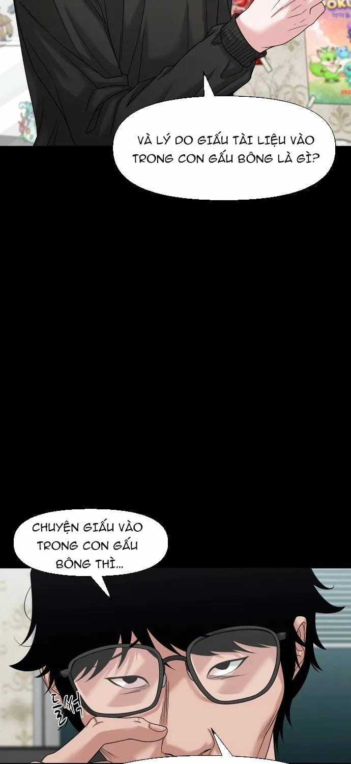 Ngôi Làng Ma Quái - Chapter 81 - Trang 69