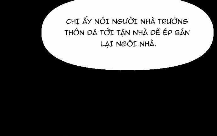 Ngôi Làng Ma Quái - Chapter 81 - Trang 70