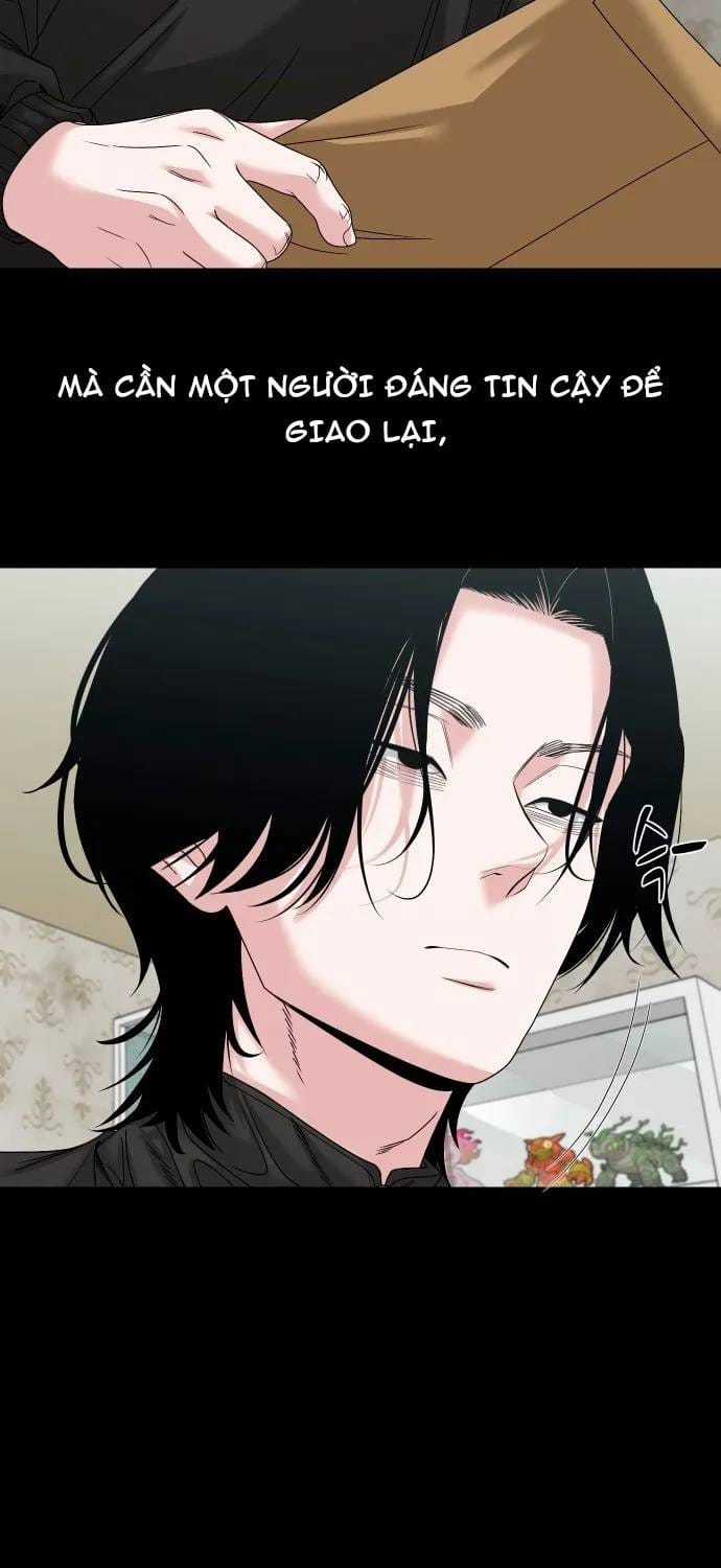 Ngôi Làng Ma Quái - Chapter 81 - Trang 74