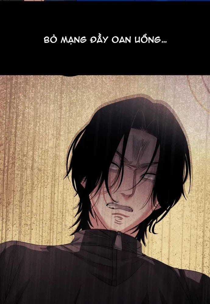 Ngôi Làng Ma Quái - Chapter 81 - Trang 77