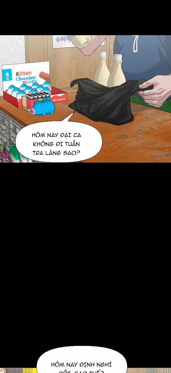 Ngôi Làng Ma Quái - Chapter 81 - Trang 83