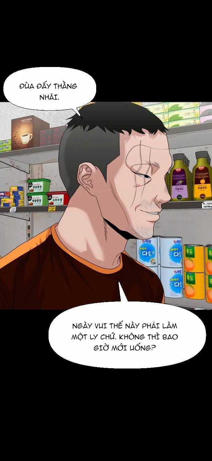 Ngôi Làng Ma Quái - Chapter 81 - Trang 86