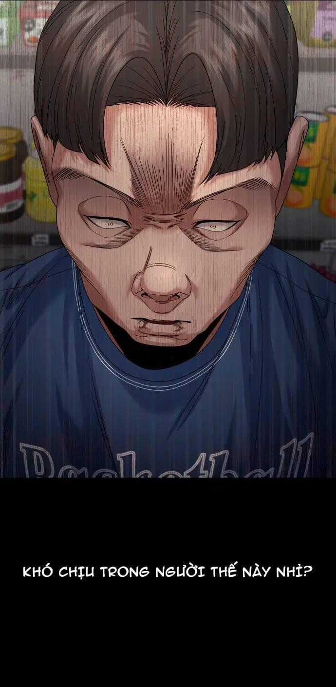 Ngôi Làng Ma Quái - Chapter 81 - Trang 99