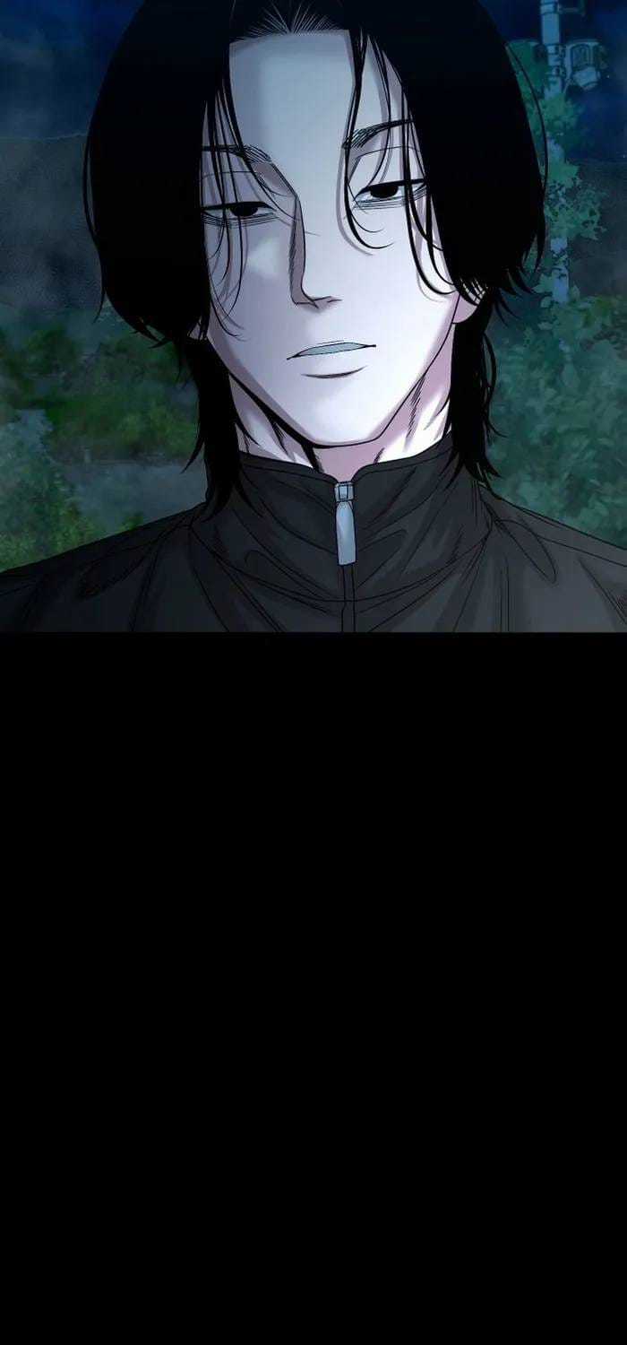 Ngôi Làng Ma Quái - Chapter 86 - Trang 112