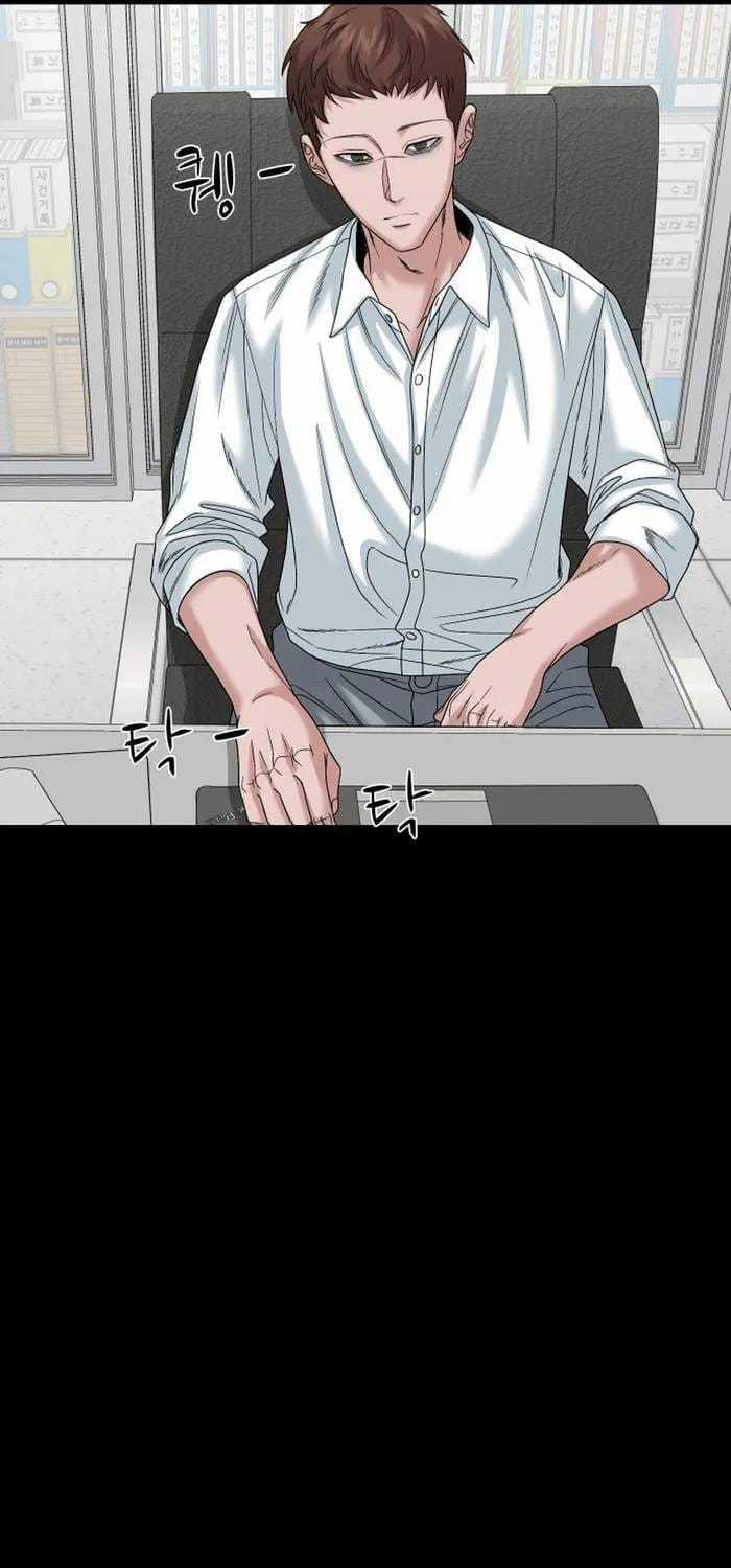 Ngôi Làng Ma Quái - Chapter 86 - Trang 5