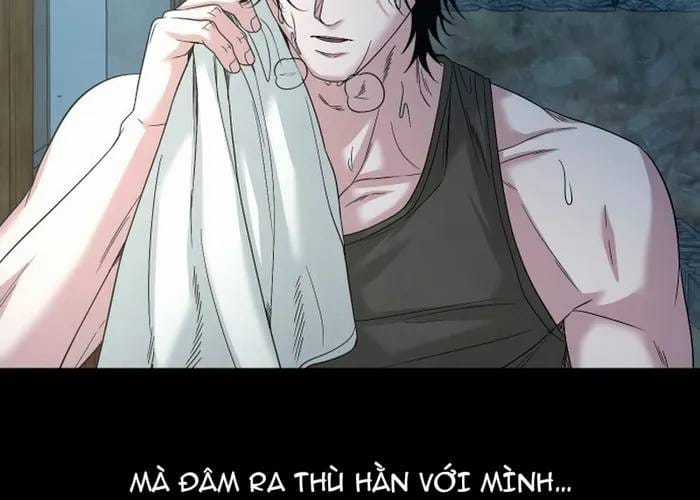 Ngôi Làng Ma Quái - Chapter 86 - Trang 42