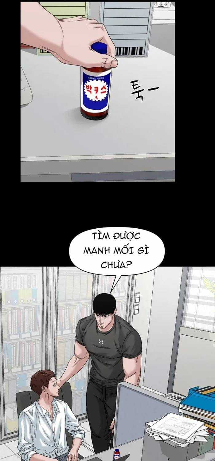 Ngôi Làng Ma Quái - Chapter 86 - Trang 7