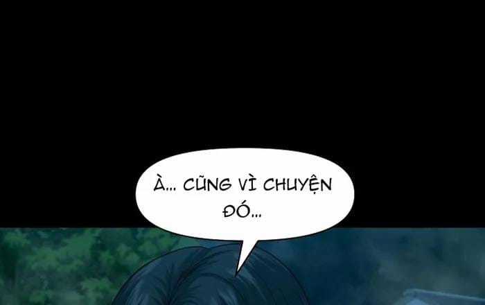 Ngôi Làng Ma Quái - Chapter 86 - Trang 61