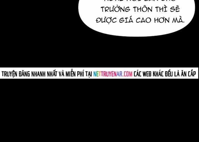 Ngôi Làng Ma Quái - Chapter 86 - Trang 66