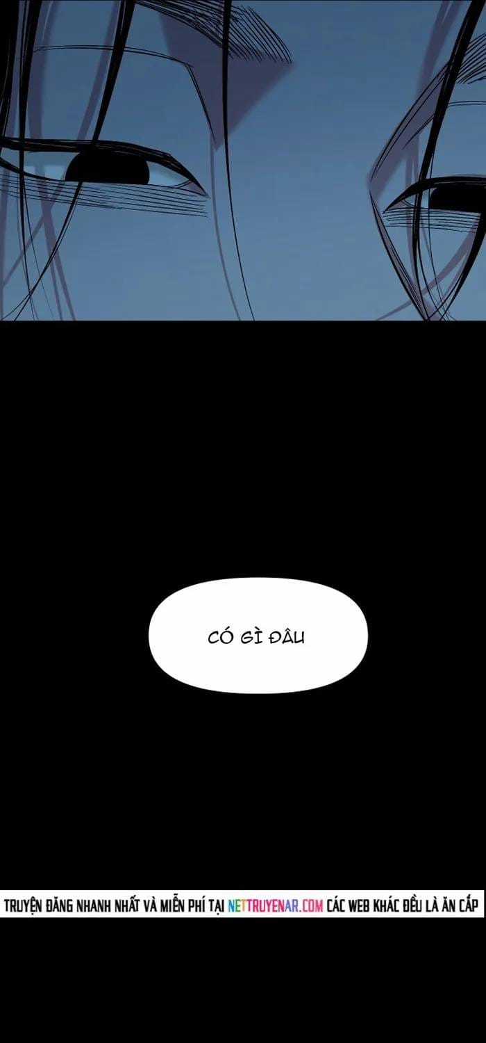 Ngôi Làng Ma Quái - Chapter 86 - Trang 85