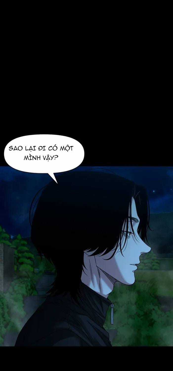 Ngôi Làng Ma Quái - Chapter 86 - Trang 93
