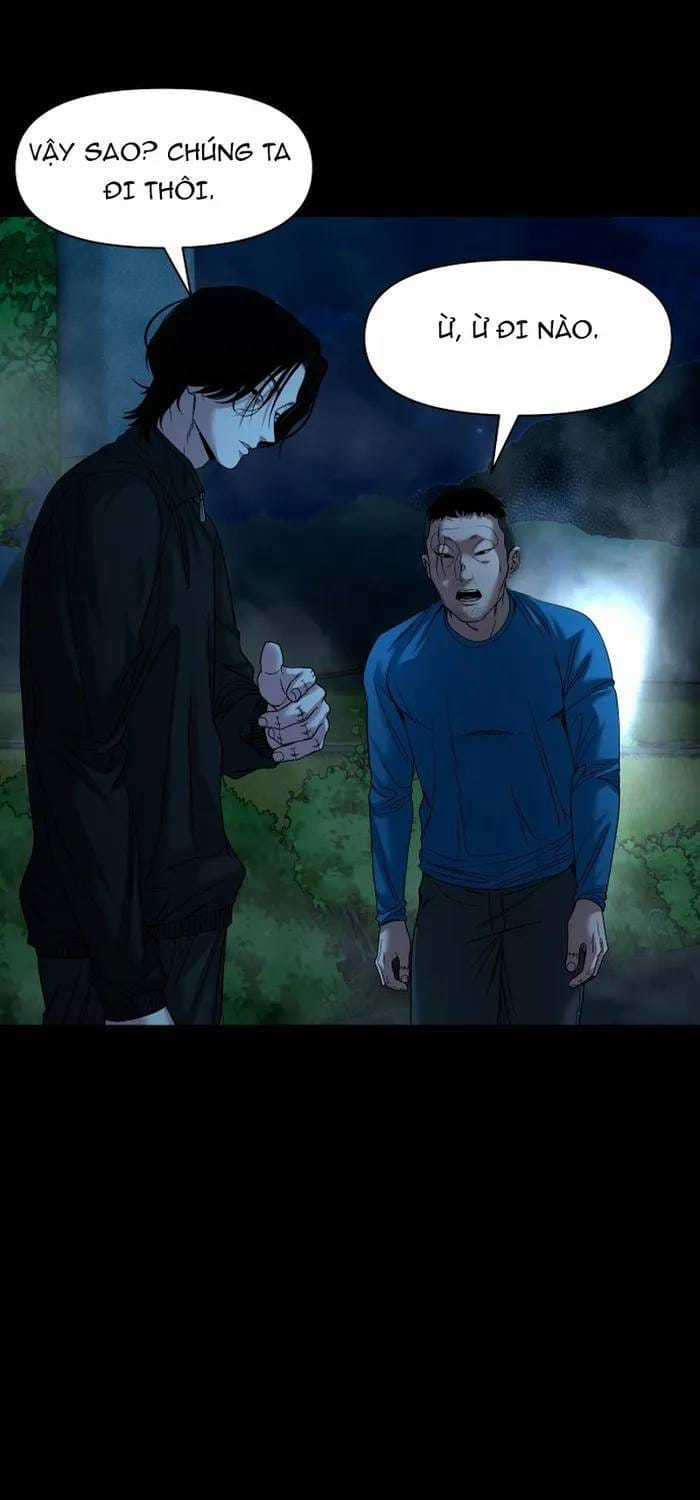 Ngôi Làng Ma Quái - Chapter 86 - Trang 97