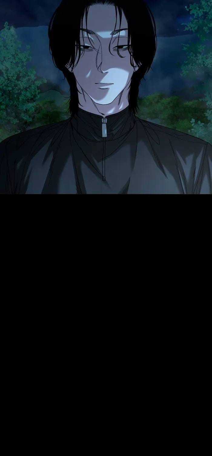 Ngôi Làng Ma Quái - Chapter 87 - Trang 22