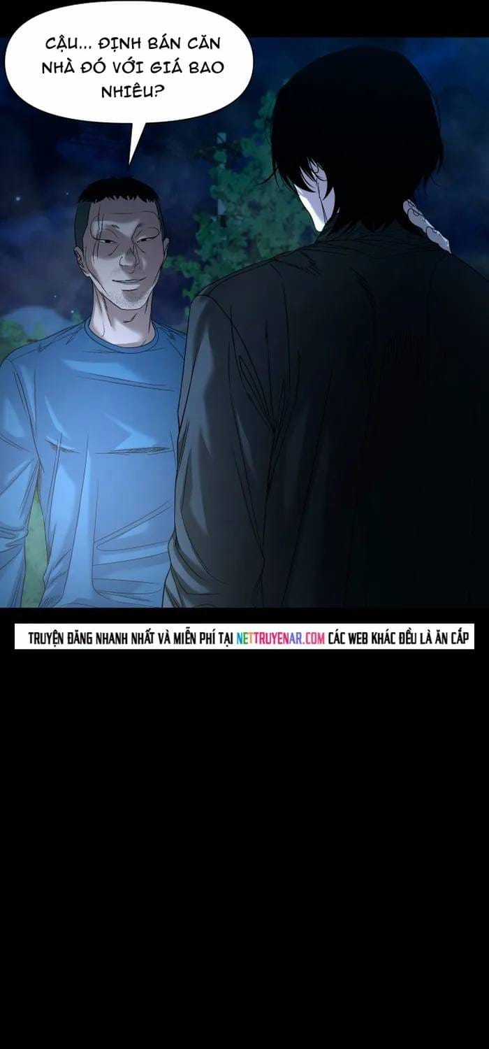 Ngôi Làng Ma Quái - Chapter 87 - Trang 6