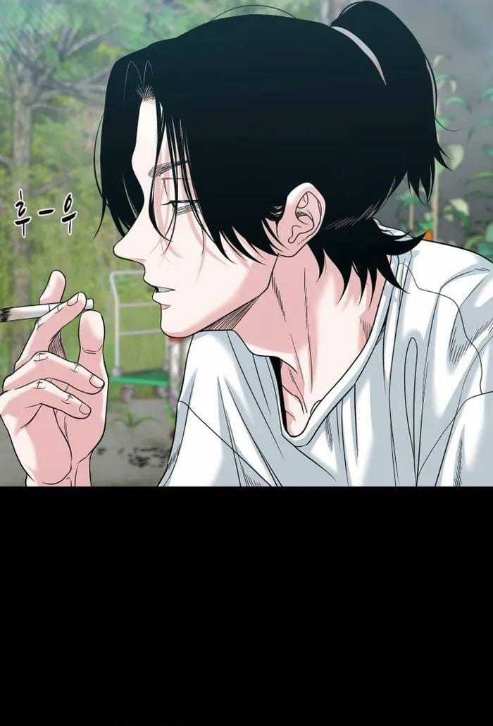 Ngôi Làng Ma Quái - Chapter 87 - Trang 66