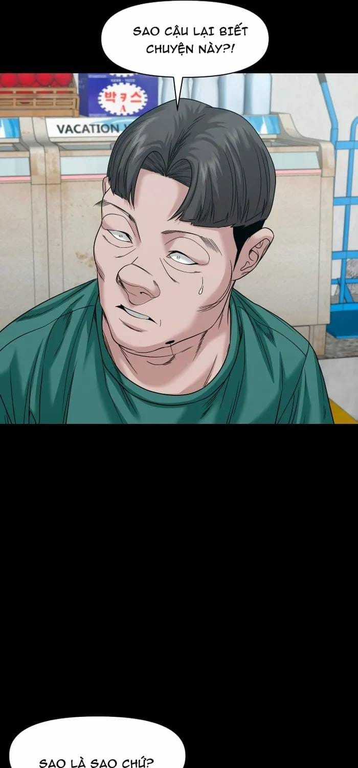 Ngôi Làng Ma Quái - Chapter 87 - Trang 69
