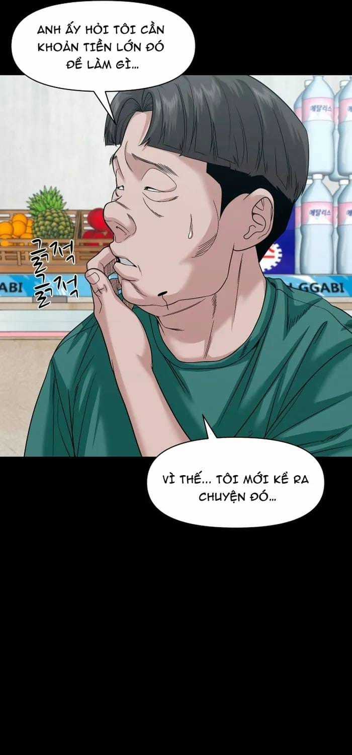 Ngôi Làng Ma Quái - Chapter 87 - Trang 74