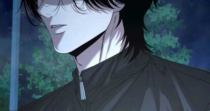 Ngôi Làng Ma Quái - Chapter 87 - Trang 9