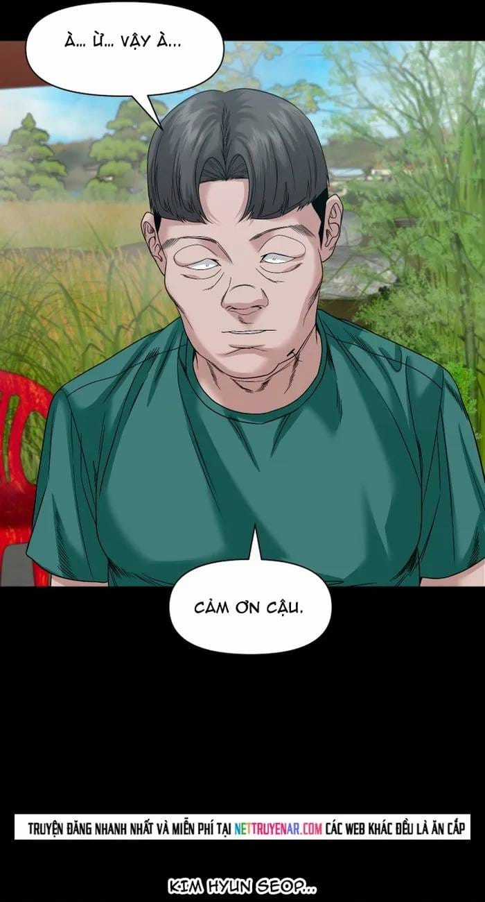 Ngôi Làng Ma Quái - Chapter 87 - Trang 86