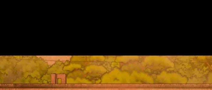 Ngôi Làng Ma Quái - Chapter 87 - Trang 94