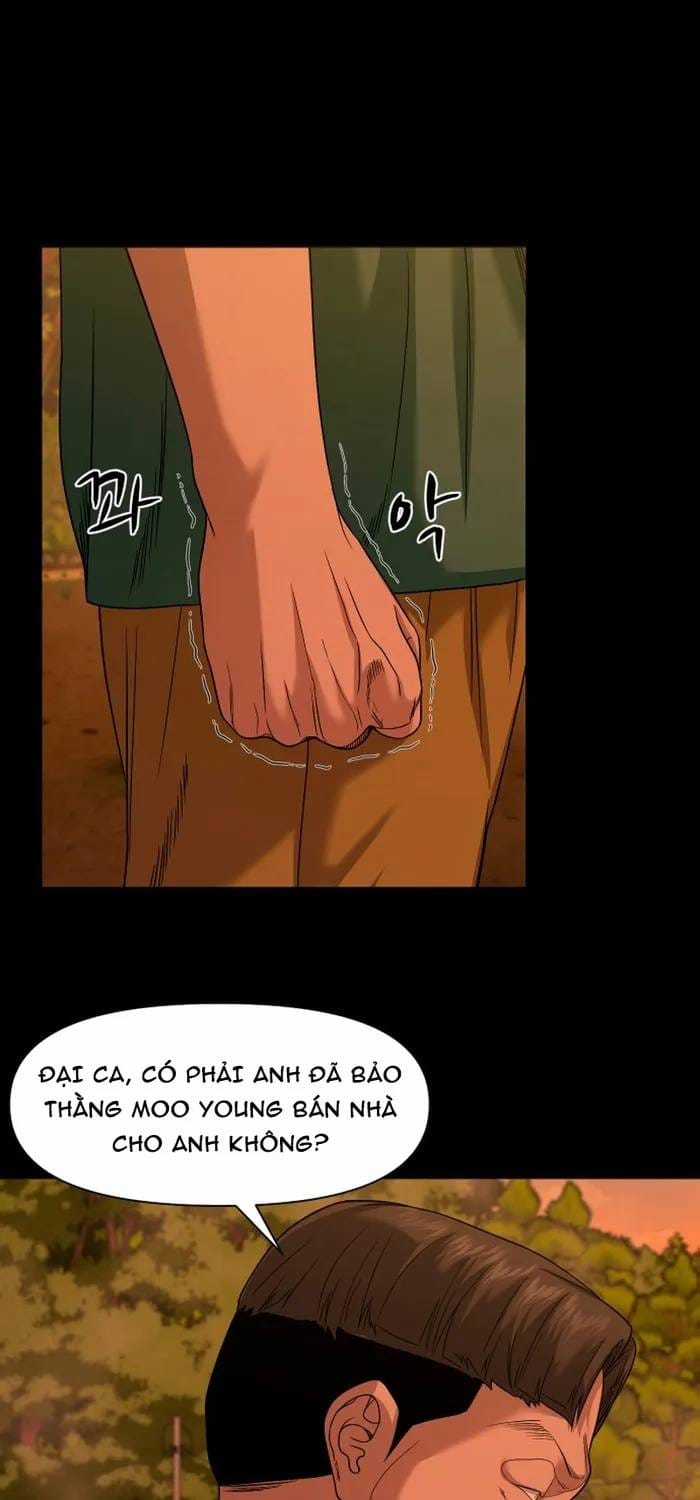 Ngôi Làng Ma Quái - Chapter 87 - Trang 97