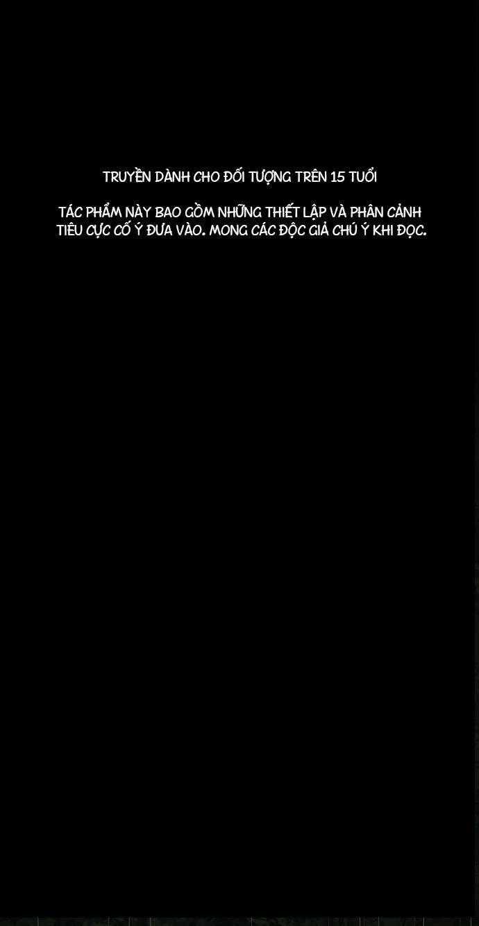 Ngôi Nhà Hoán Đổi - Chapter 1 - Trang 1