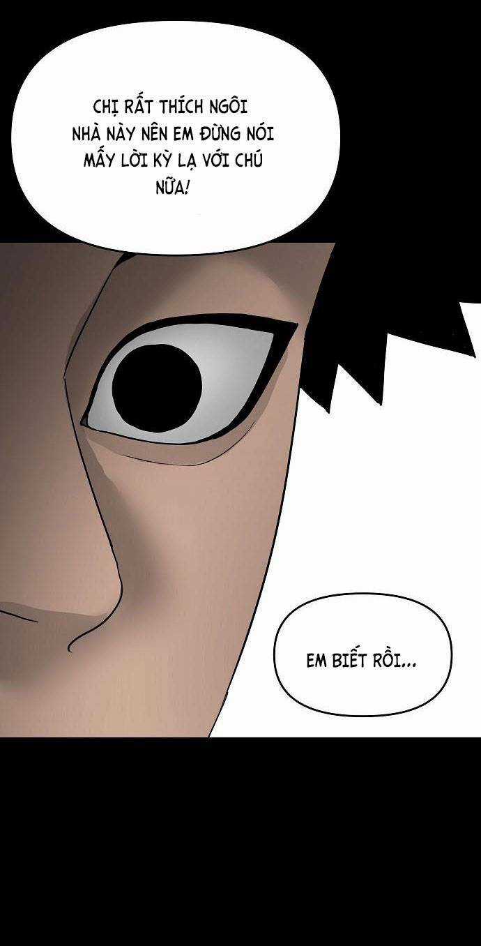 Ngôi Nhà Hoán Đổi - Chapter 1 - Trang 105