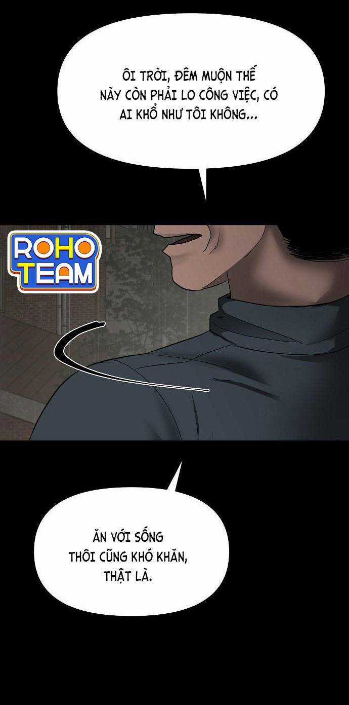 Ngôi Nhà Hoán Đổi - Chapter 1 - Trang 109