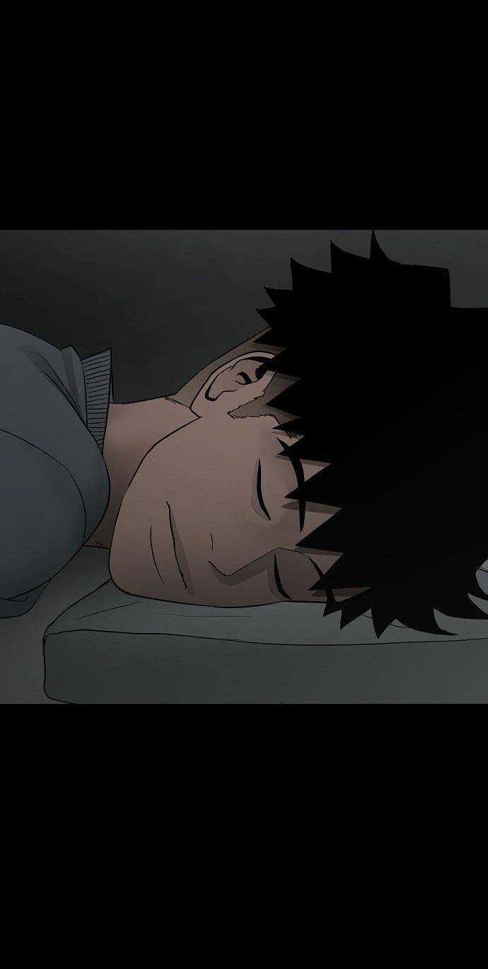 Ngôi Nhà Hoán Đổi - Chapter 1 - Trang 113