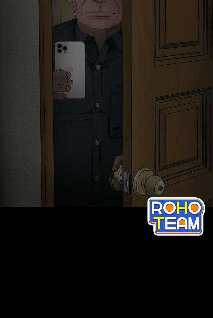 Ngôi Nhà Hoán Đổi - Chapter 1 - Trang 117