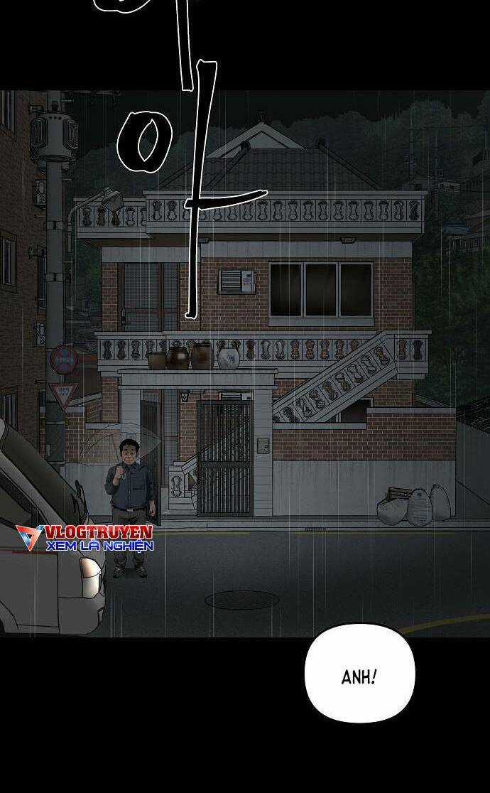Ngôi Nhà Hoán Đổi - Chapter 1 - Trang 134