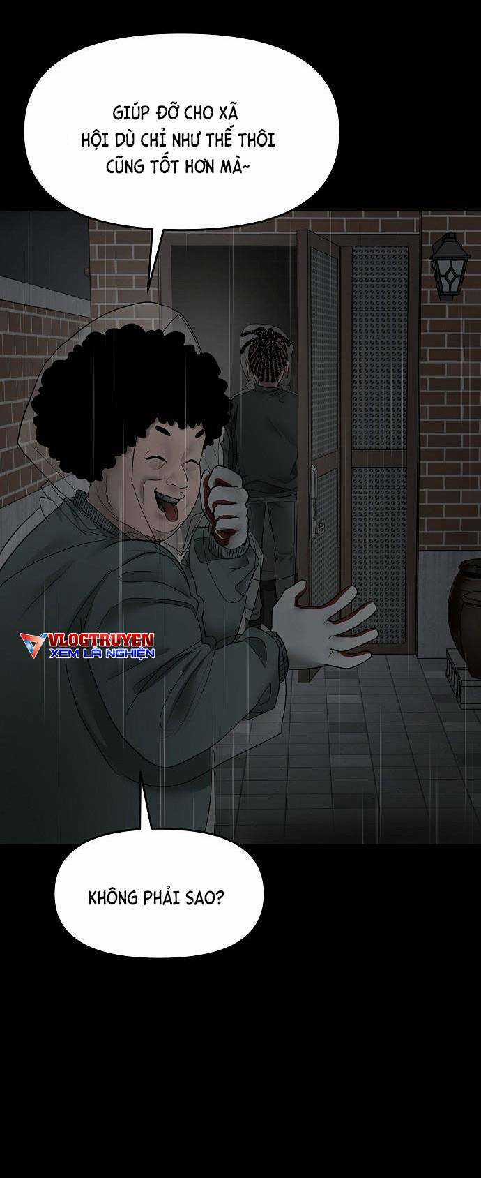 Ngôi Nhà Hoán Đổi - Chapter 1 - Trang 142