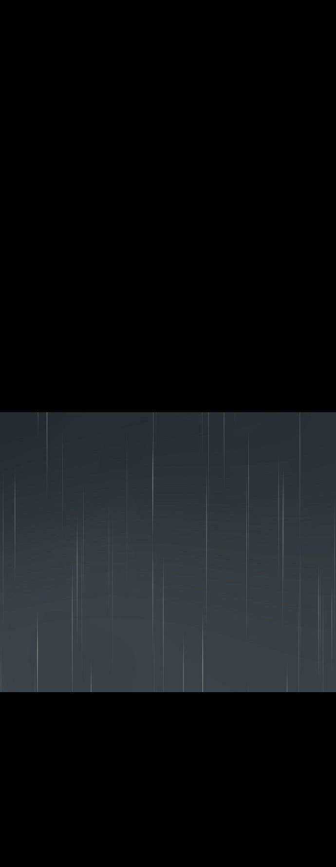 Ngôi Nhà Hoán Đổi - Chapter 1 - Trang 143