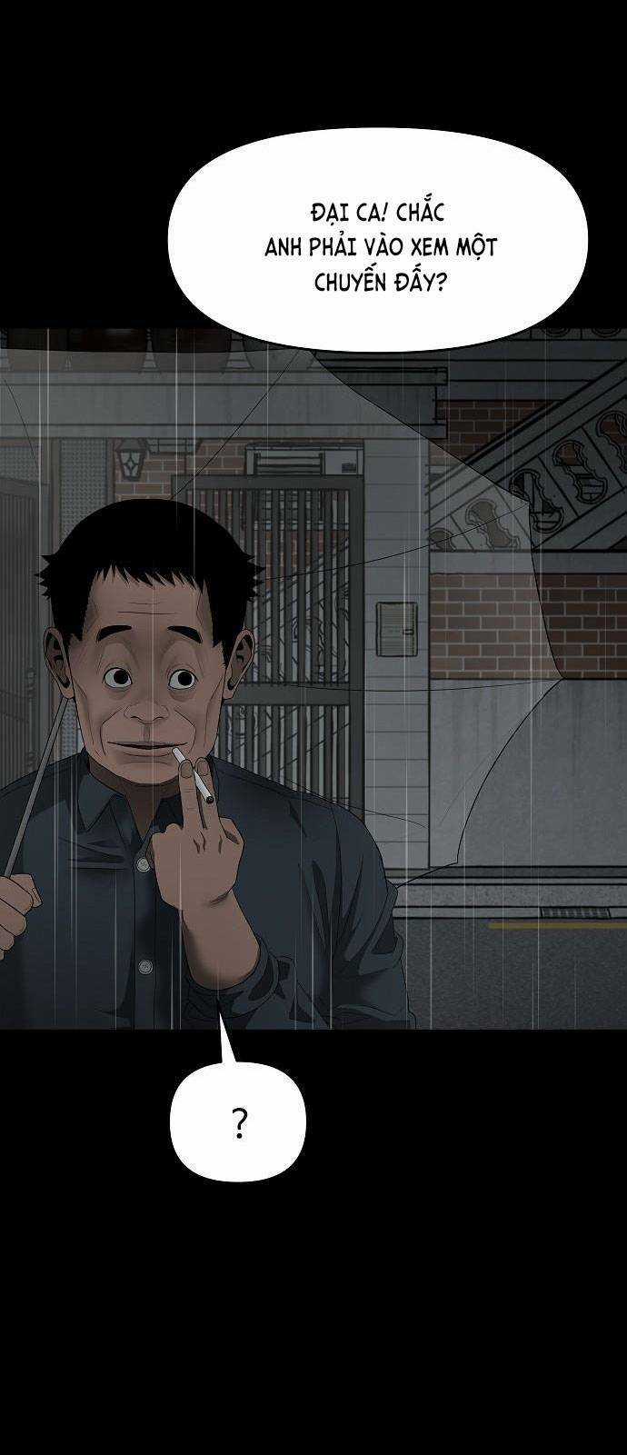 Ngôi Nhà Hoán Đổi - Chapter 1 - Trang 145