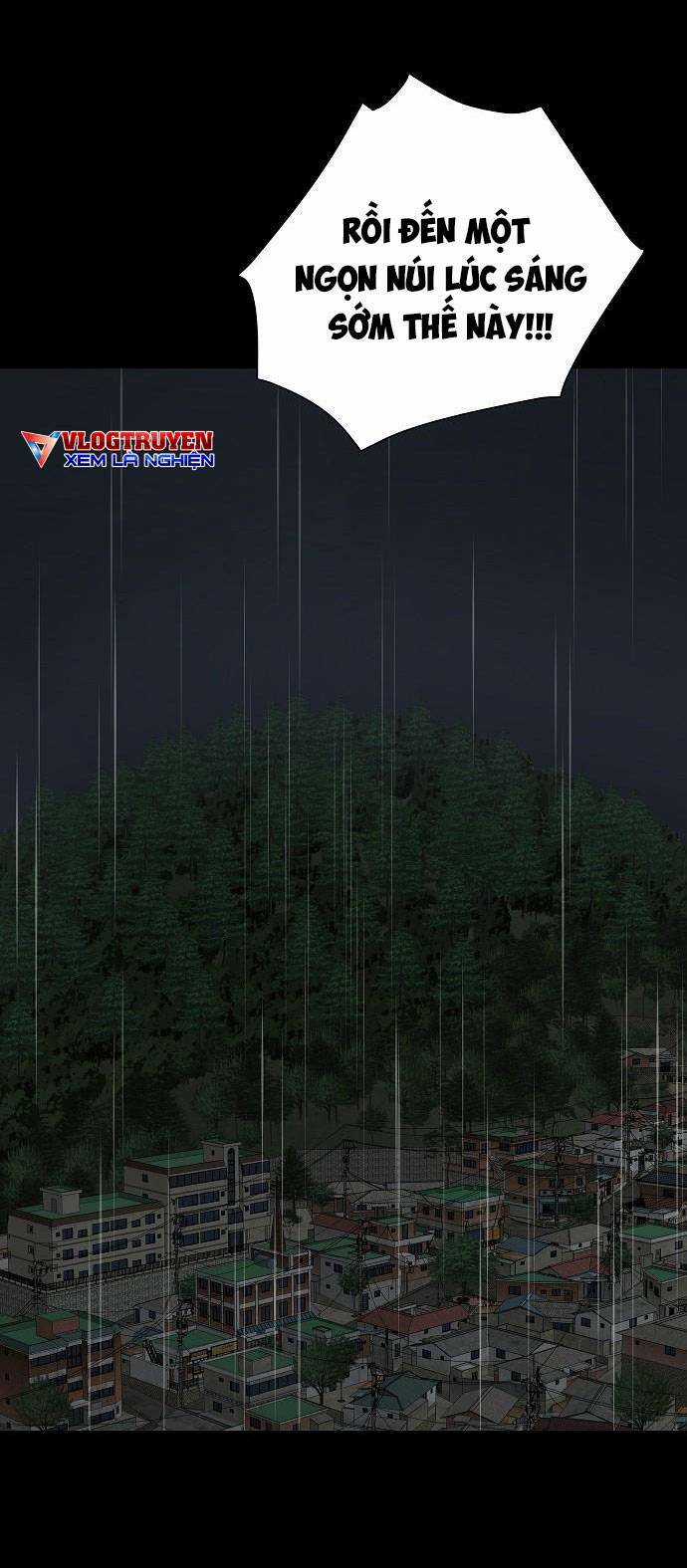 Ngôi Nhà Hoán Đổi - Chapter 1 - Trang 153