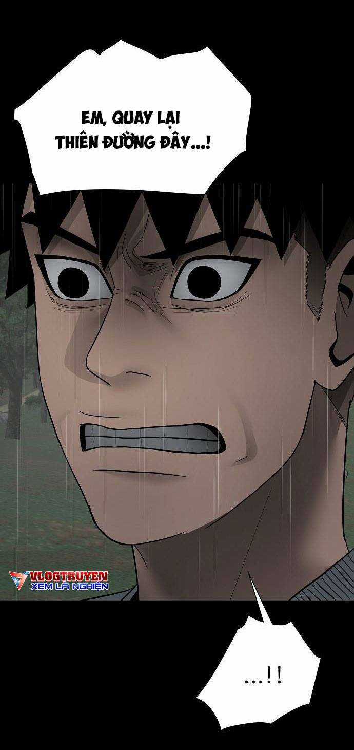 Ngôi Nhà Hoán Đổi - Chapter 1 - Trang 159