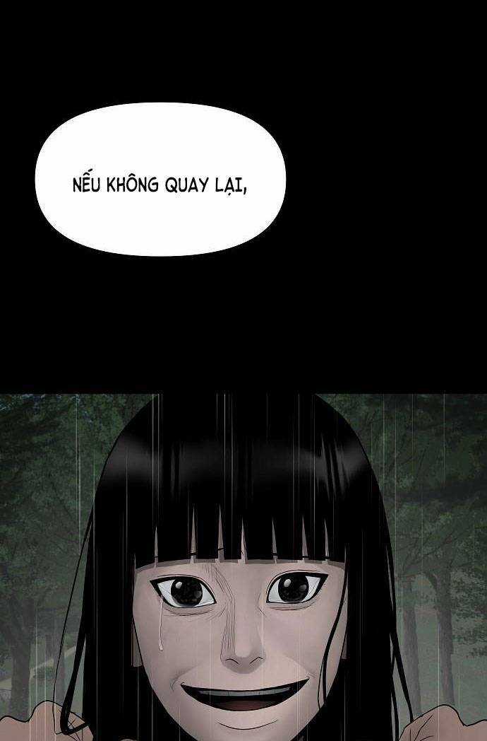 Ngôi Nhà Hoán Đổi - Chapter 1 - Trang 162