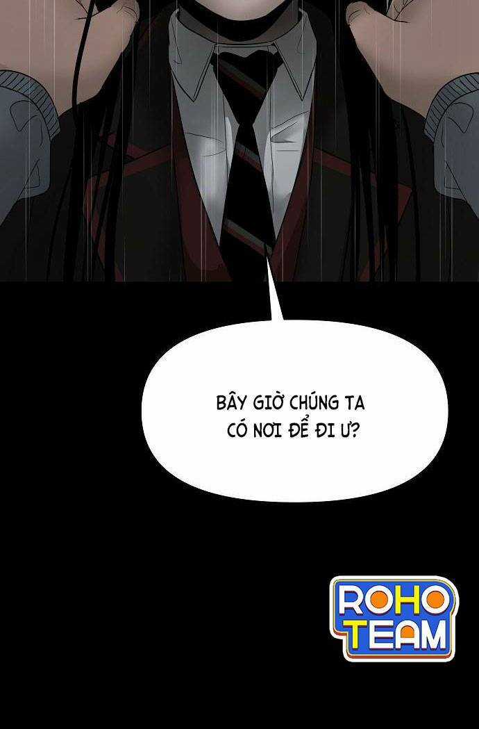 Ngôi Nhà Hoán Đổi - Chapter 1 - Trang 163